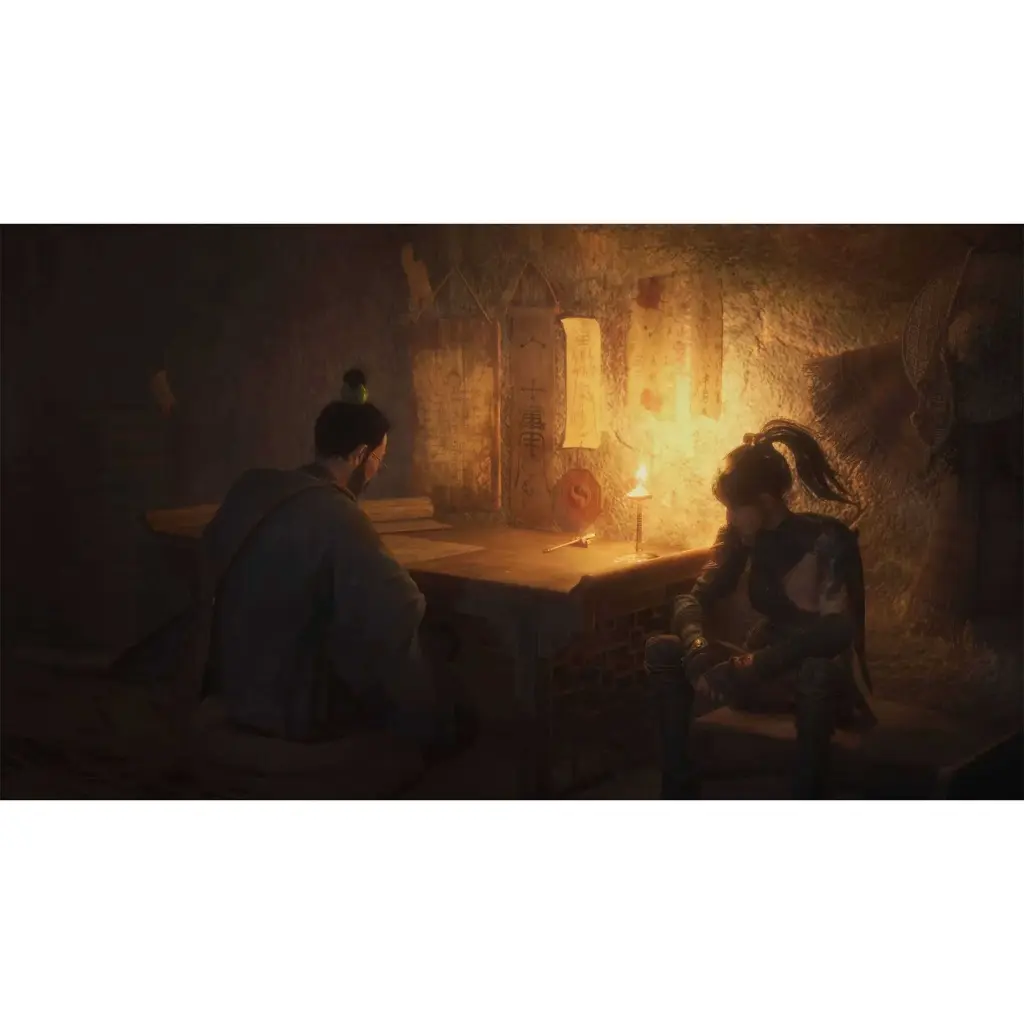 WUCHANG-Fallen-Feathers-Day-1-Edition-PS5-1.webp