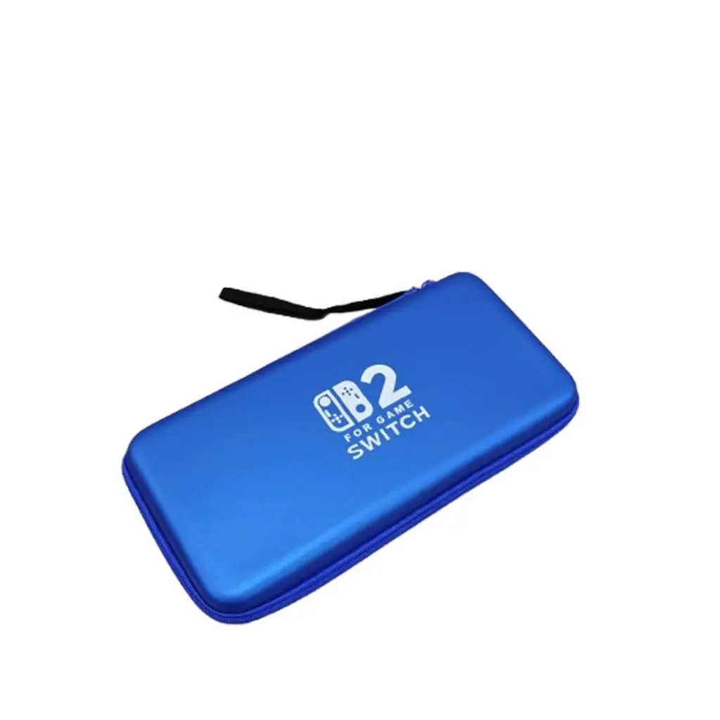 Storage-Case-for-N-S2--Switch-4.webp