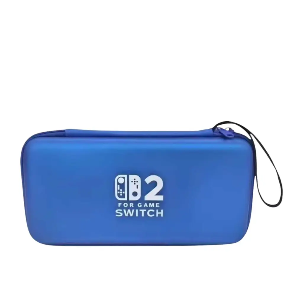 Storage-Case-for-N-S2--Switch-1.webp