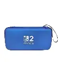 Storage-Case-for-N-S2--Switch-1.webp