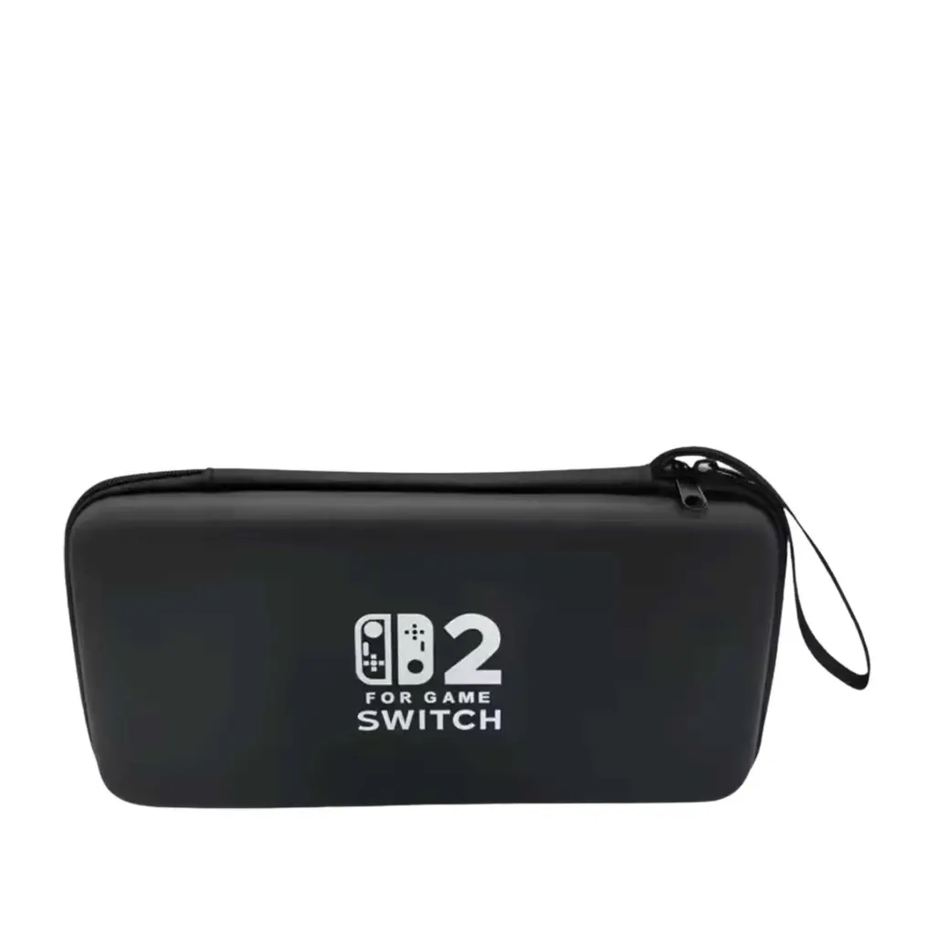 Storage-Case-for-N-S2--Switch-3.webp