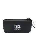 Storage-Case-for-N-S2--Switch-3.webp