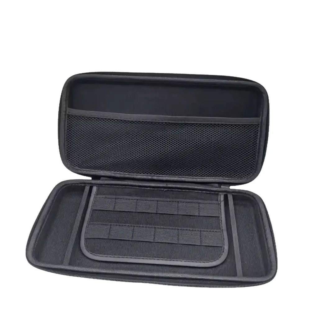 Storage-Case-for-N-S2--Switch-5.webp