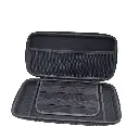 Storage-Case-for-N-S2--Switch-5.webp