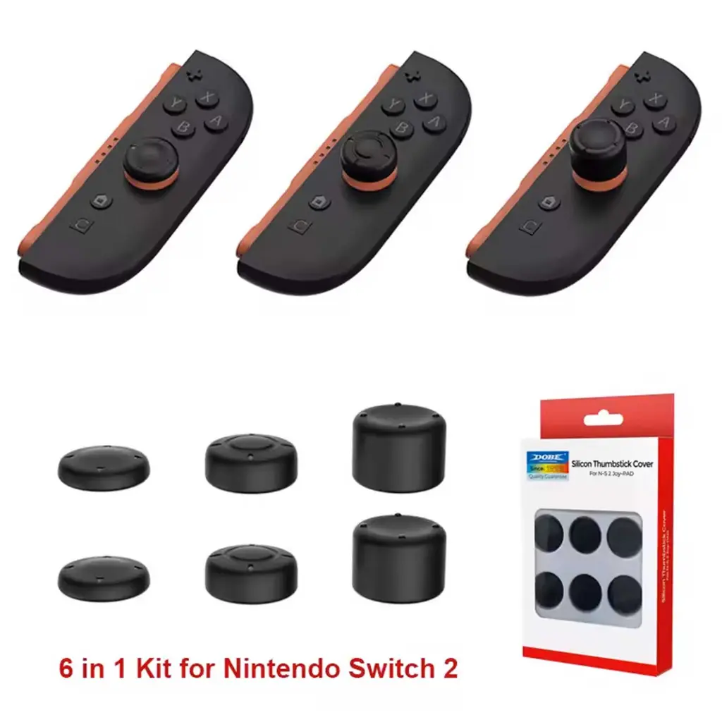 Silicone-Thumbstick-Covers-for-N-S2-Joy-Pads-5.webp