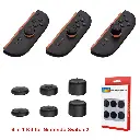 Silicone-Thumbstick-Covers-for-N-S2-Joy-Pads-5.webp