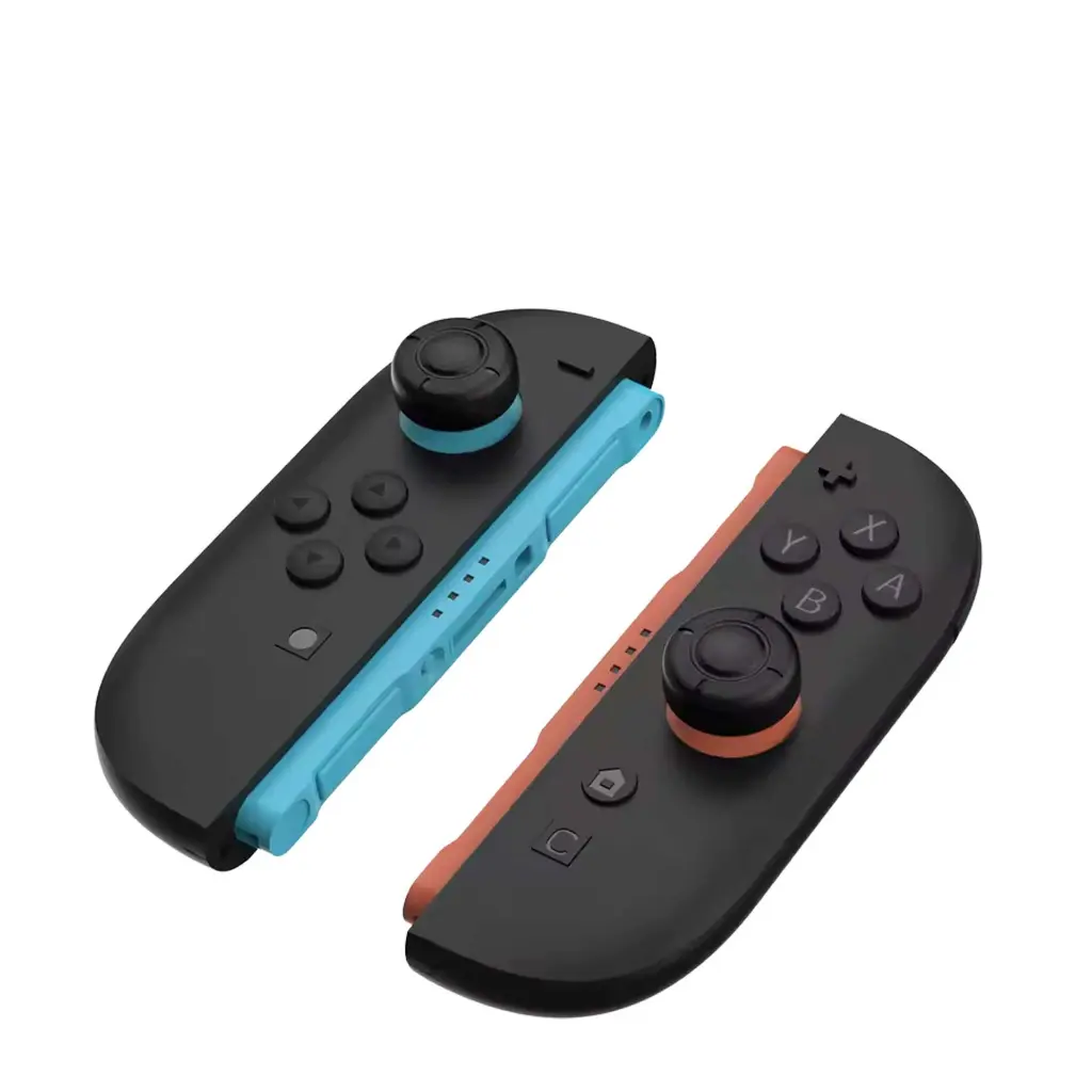 Silicone-Thumbstick-Covers-for-N-S2-Joy-Pads3.webp