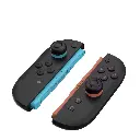 Silicone-Thumbstick-Covers-for-N-S2-Joy-Pads3.webp