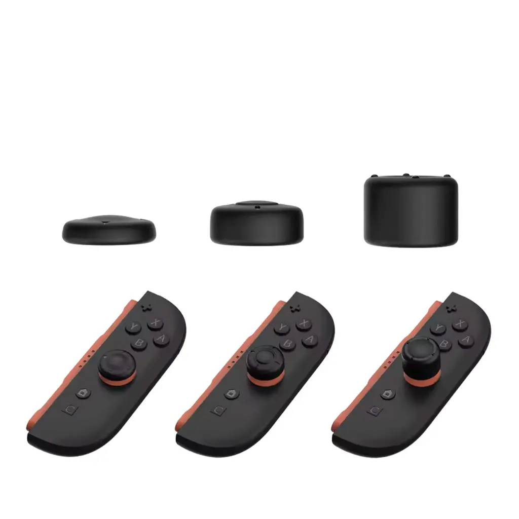 Silicone-Thumbstick-Covers-for-N-S2-Joy-Pads-4.webp