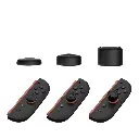 Silicone-Thumbstick-Covers-for-N-S2-Joy-Pads-4.webp
