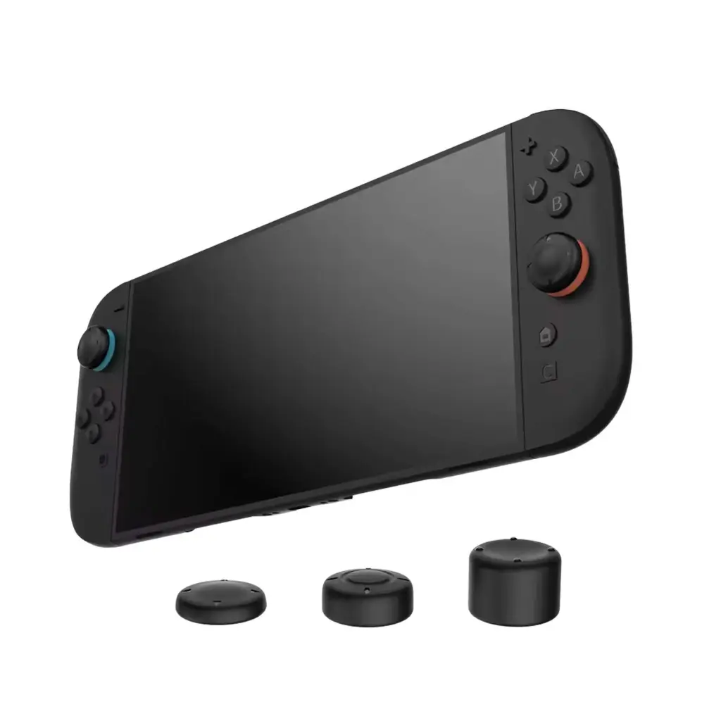 Silicone-Thumbstick-Covers-for-N-S2-Joy-Pads-1.webp