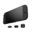 Silicone-Thumbstick-Covers-for-N-S2-Joy-Pads-1.webp