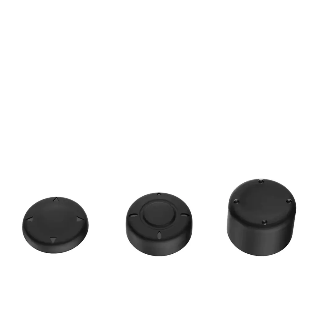 Silicone-Thumbstick-Covers-for-N-S2-Joy-Pads-2.webp
