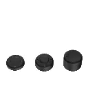 Silicone-Thumbstick-Covers-for-N-S2-Joy-Pads-2.webp