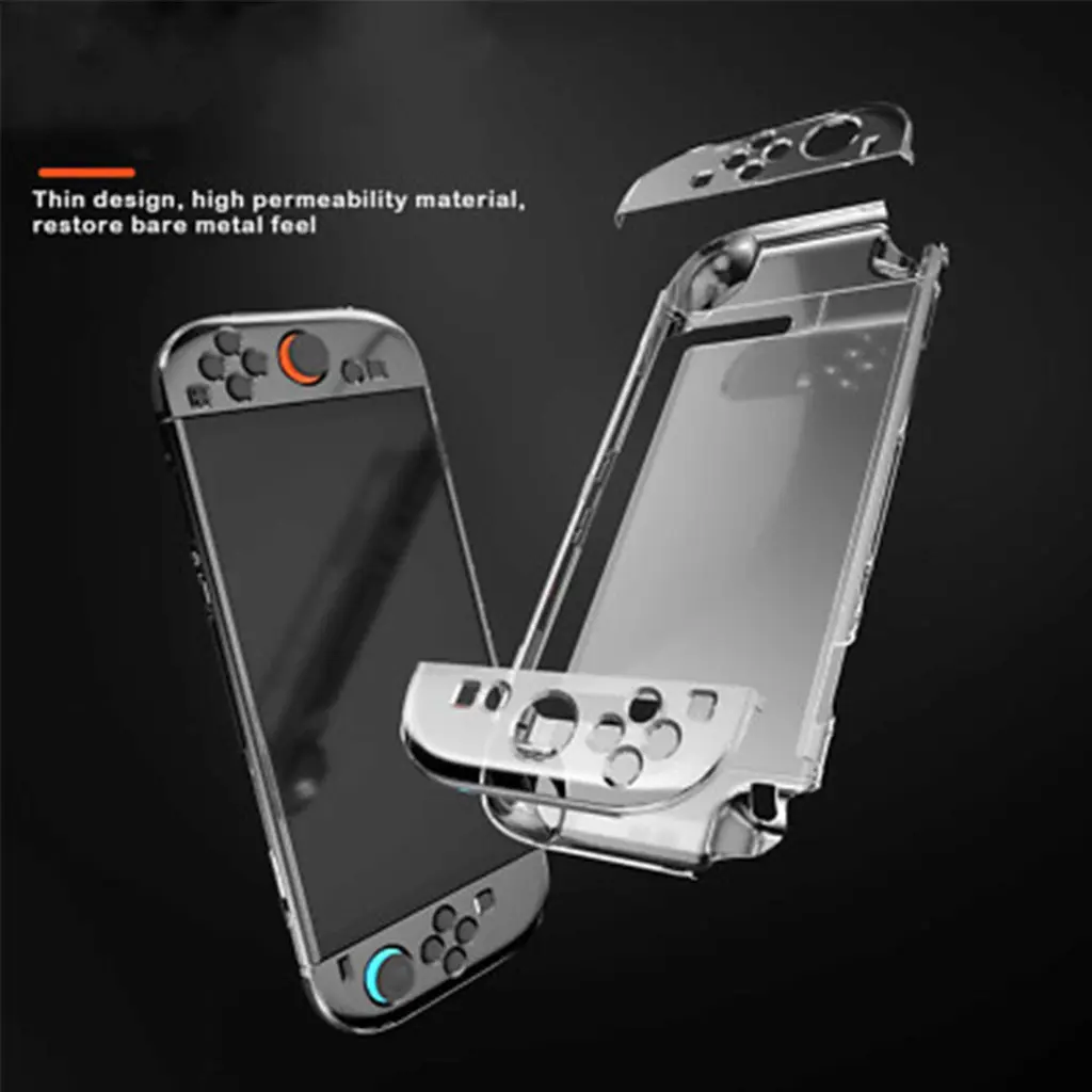 Crystal-Protective-Case-for-N-S2--Switch-1.webp
