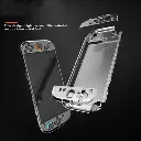 Crystal-Protective-Case-for-N-S2--Switch-1.webp
