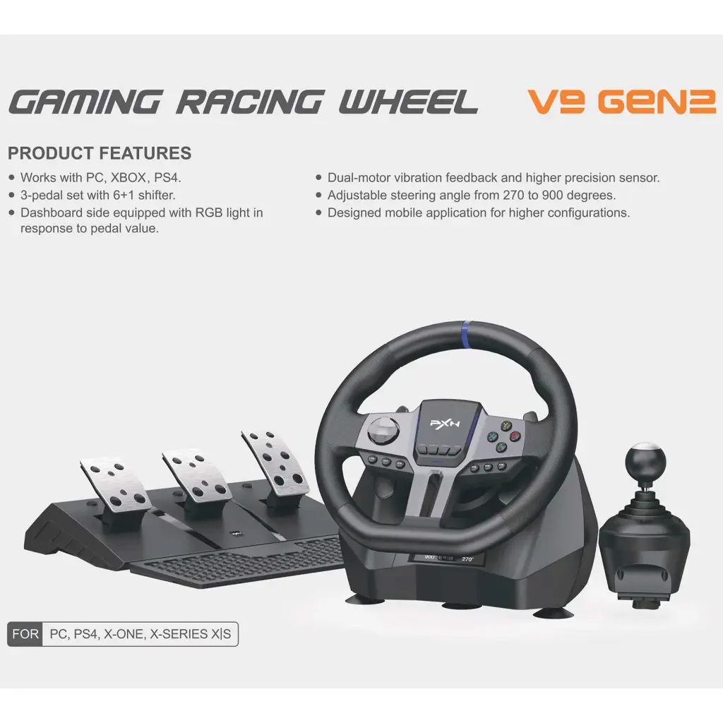 PXN-STEERING-WHEEL-V9-GEN-2-1.webp