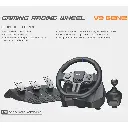 PXN-STEERING-WHEEL-V9-GEN-2-1.webp