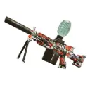 m249-Machine-Gun-Red.webp