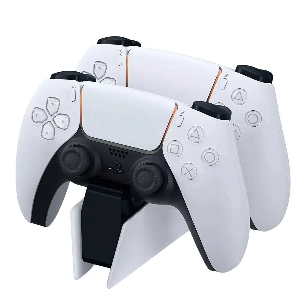 Official-PlayStation-DualSense-Charging-Station.webp
