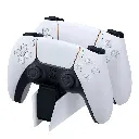 Official-PlayStation-DualSense-Charging-Station.webp
