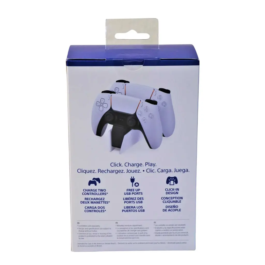 Official-PlayStation-DualSense-Charging-Station-1.webp