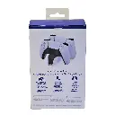 Official-PlayStation-DualSense-Charging-Station-1.webp