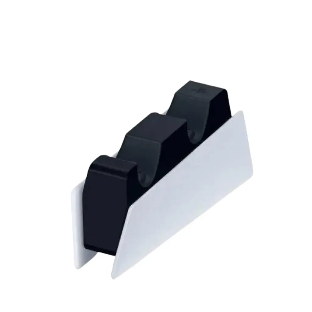 Official-PlayStation-DualSense-Charging-Station-3.webp