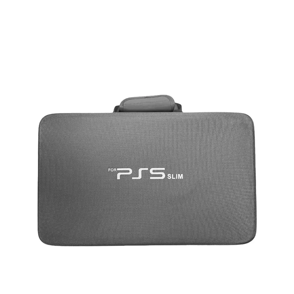 PS5-Hard-Carrying-Case---Travel-Bag-for-PS5-Slim-Consoles-3.webp