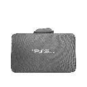 PS5-Hard-Carrying-Case---Travel-Bag-for-PS5-Slim-Consoles-3.webp