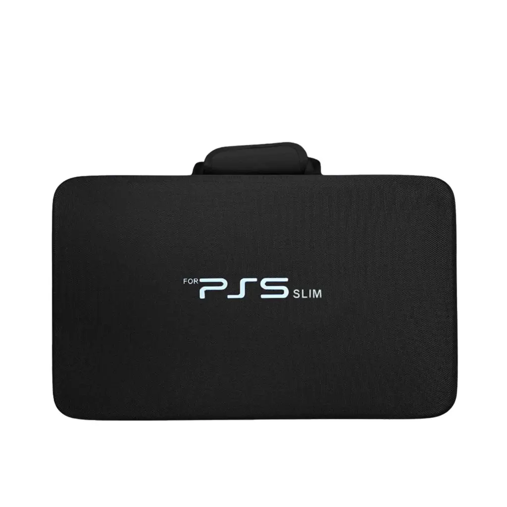 PS5-Hard-Carrying-Case---Travel-Bag-for-PS5-Slim-Consoles-2.webp