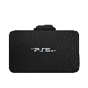 PS5-Hard-Carrying-Case---Travel-Bag-for-PS5-Slim-Consoles-2.webp