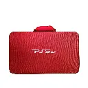 PS5-Hard-Carrying-Case---Travel-Bag-for-PS5-Slim-Consoles-1.webp