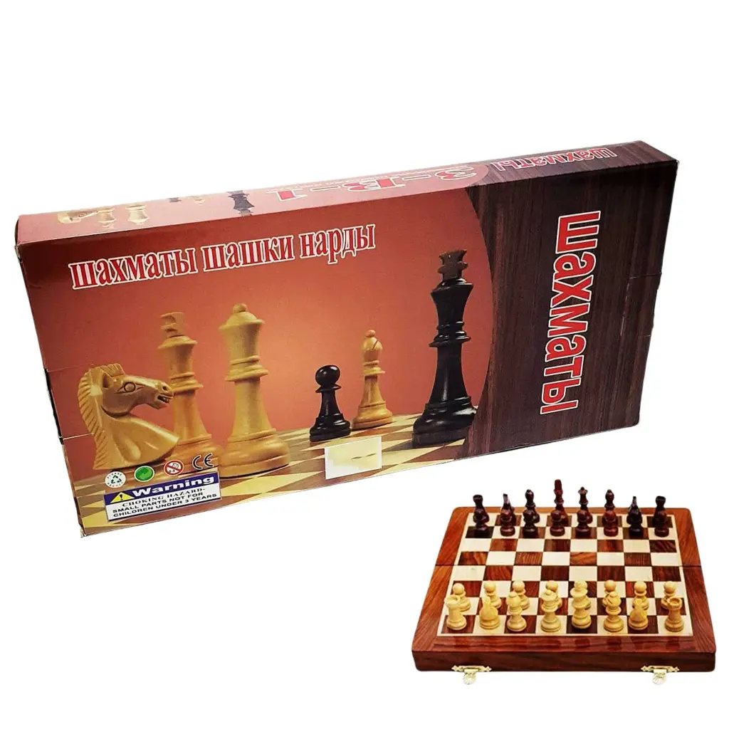 3-in-1-Wooden-Chess,-Checkers-&-Backgammon-Set-1.webp