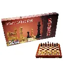 3-in-1-Wooden-Chess,-Checkers-&-Backgammon-Set-1.webp