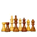 Handcrafted-Staunton-Wooden-Chess-Pieces-4.webp