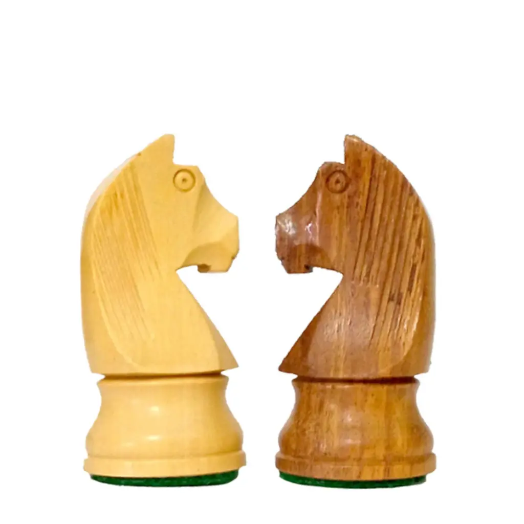 Handcrafted-Staunton-Wooden-Chess-Pieces-1.webp