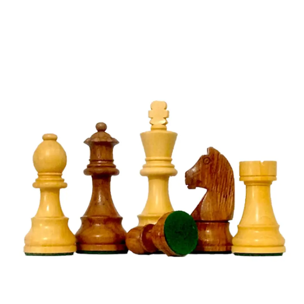 Handcrafted-Staunton-Wooden-Chess-Pieces-5.webp