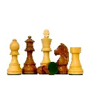 Handcrafted-Staunton-Wooden-Chess-Pieces-5.webp