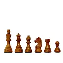 Handcrafted-Staunton-Wooden-Chess-Pieces-2.webp