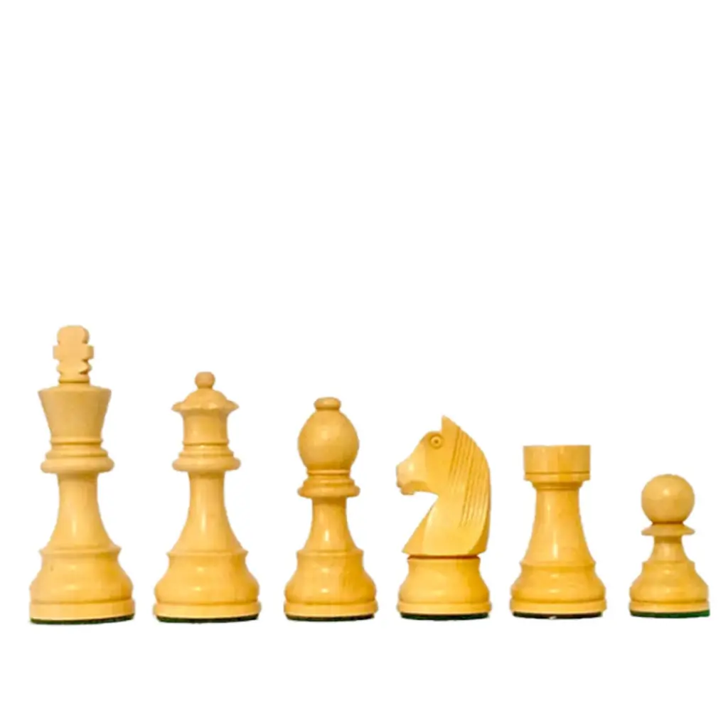 Handcrafted-Staunton-Wooden-Chess-Pieces-3.webp