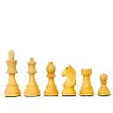 Handcrafted-Staunton-Wooden-Chess-Pieces-3.webp