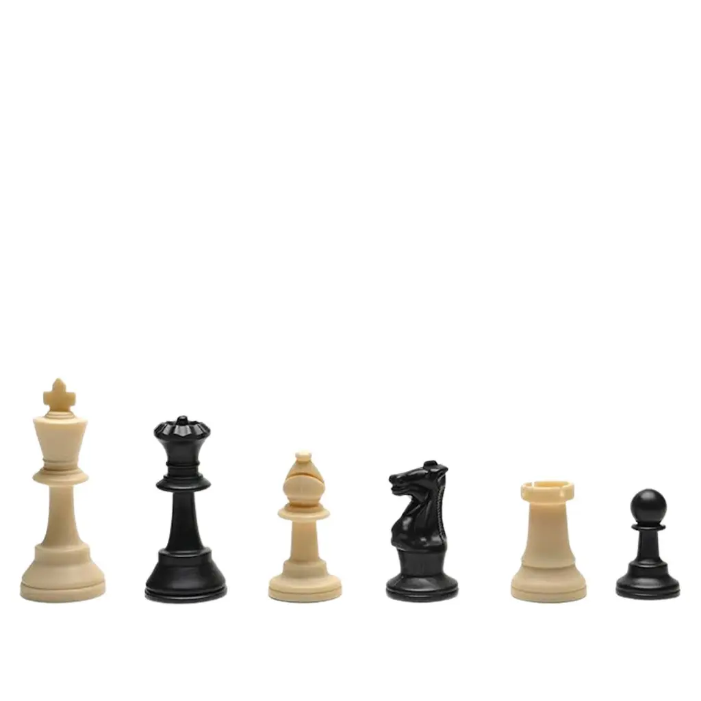 Tournament-Chess-Pieces-2.webp