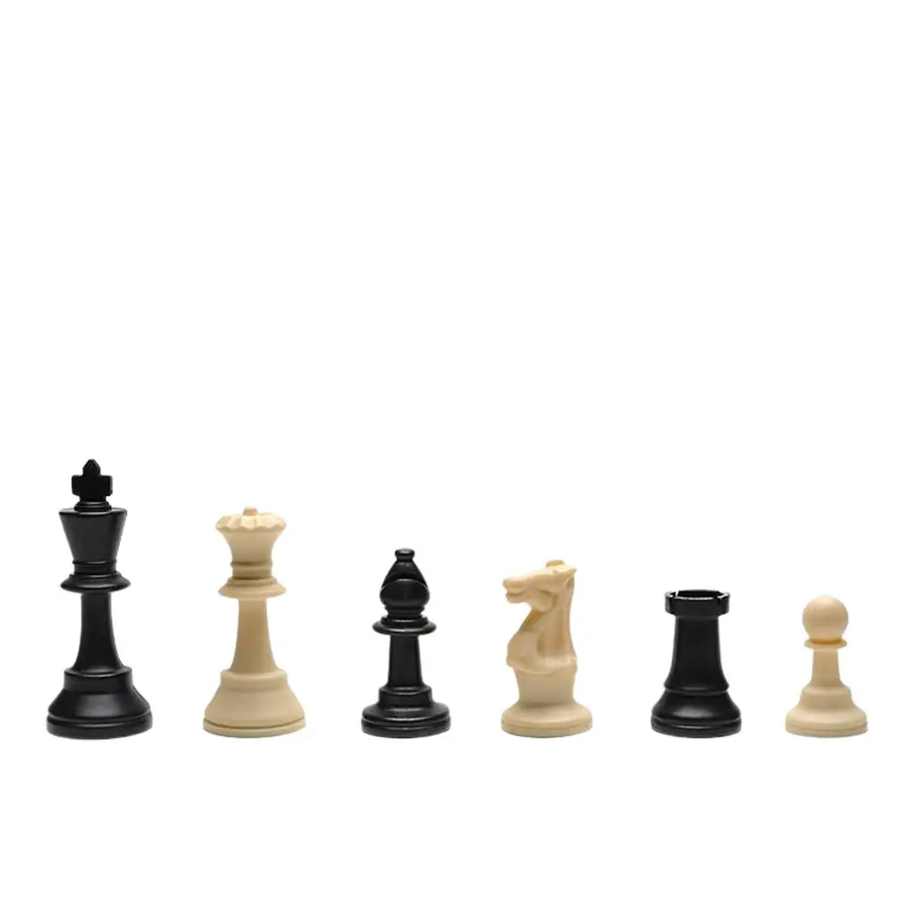 Tournament-Chess-Pieces-1.webp