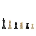 Tournament-Chess-Pieces-1.webp