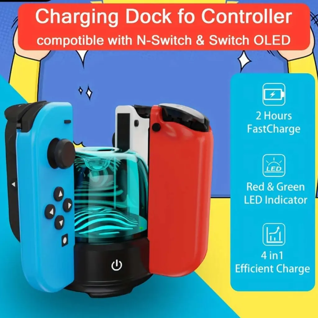 Nintendo-Switch-Charging-Joy-Con-Dock-1.webp