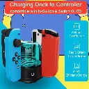 Nintendo-Switch-Charging-Joy-Con-Dock-1.webp