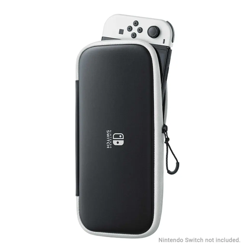 Nintendo-Switch-Carrying-Case-&-Screen-Protector-2.webp