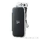 Nintendo-Switch-Carrying-Case-&-Screen-Protector-2.webp
