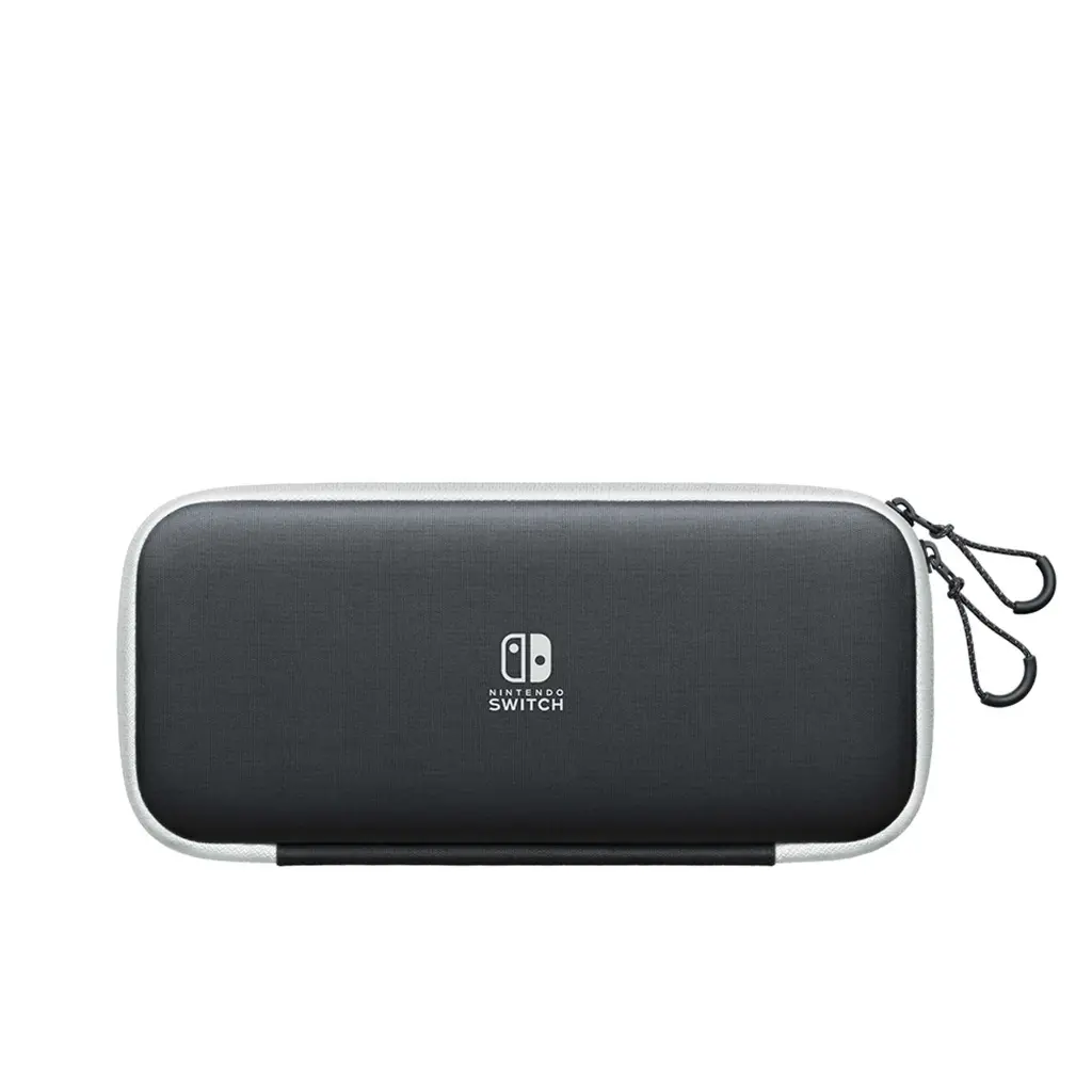 Nintendo-Switch-Carrying-Case-&-Screen-Protector-1.webp